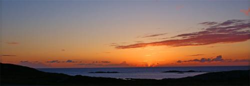16:39:50 GMT-0800