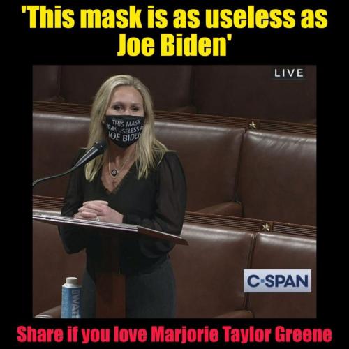 IMG_20211125_114834_996