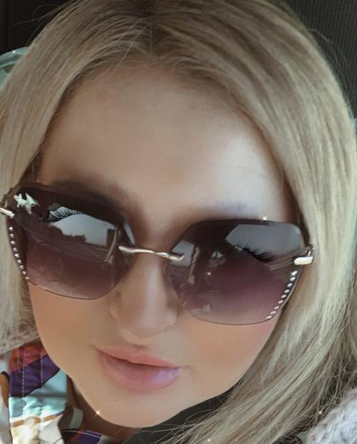 21:22:09 GMT-0600 (CST).image