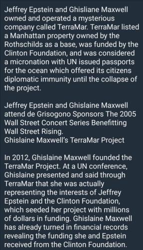 FB_IMG_1637901473984