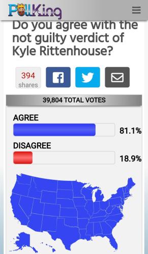 14:32:39 GMT-0500 (EST)