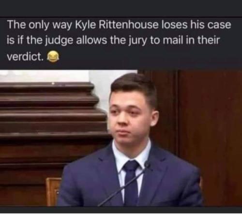 FB_IMG_1637069225827