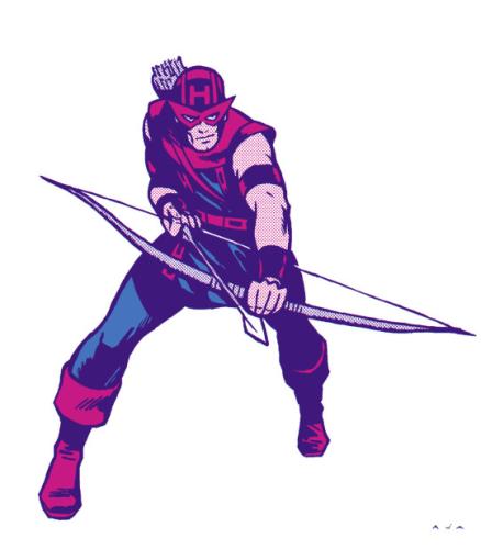 tumblr_3591b41b2c4a07b72b38b51c26e3a59c_10126fa0_540