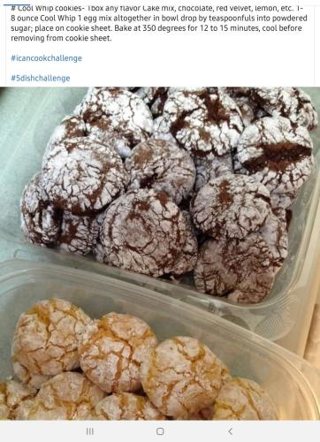 Screenshot_20211119-115356_Facebook