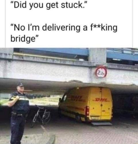 01:09:56 GMT-0600 (CST)