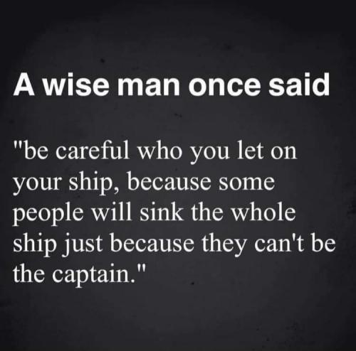 23:24:29 GMT-0600 (CST)