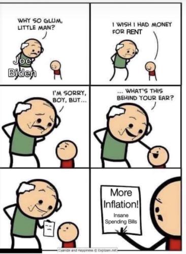 photo_2021-11-21_14-50-46