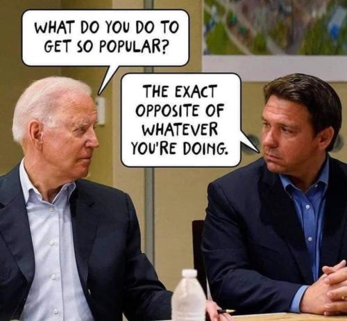 FB_IMG_1635959853657