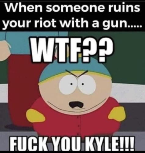 20:52:57 GMT-0800 (PST).image