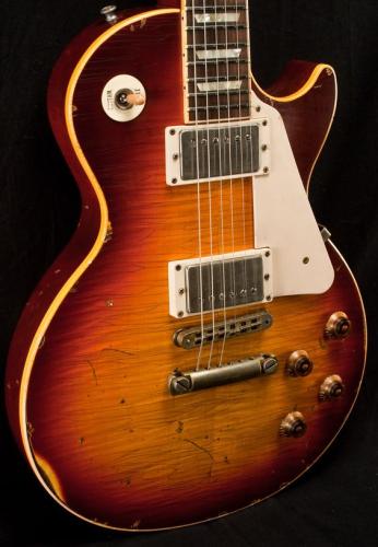 b3062b9a108deab52deb9cf1b558b1e2