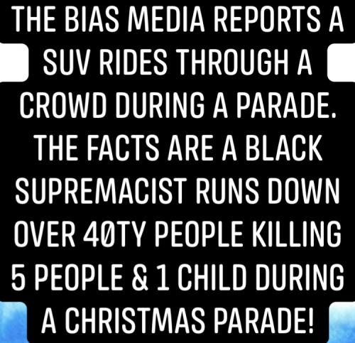 23:47:08 GMT-0500 (EST).image