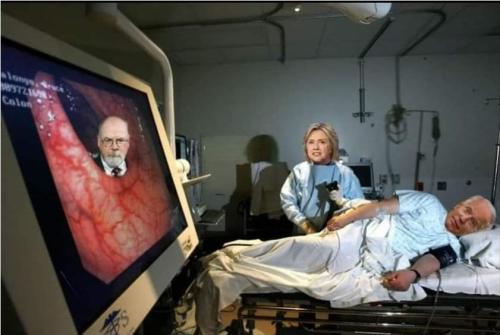 Screenshot_20211119-153731_DuckDuckGo