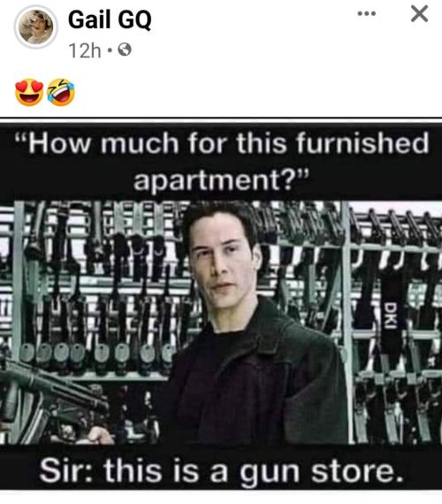 22:43:26 GMT-0600 (CST)