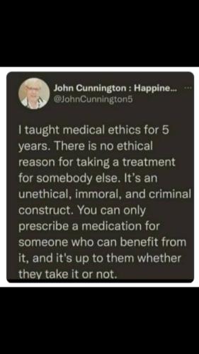 Screenshot_20211114-151846_Wimkin Uncensored