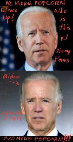 20:13:50 GMT-0800 (PST)