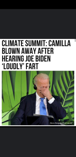 20:37:24 GMT-0500 (EST)