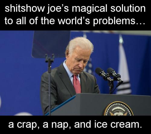 biden770