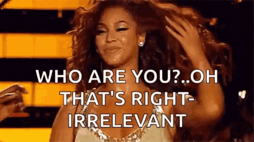 tenor_13773739_mediumgif