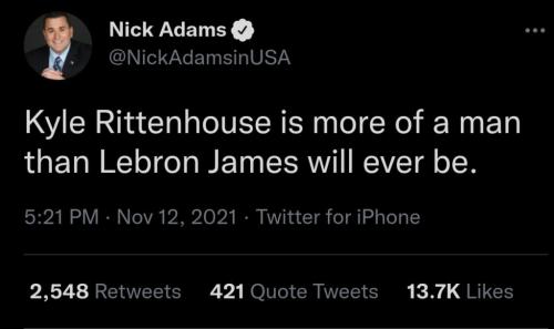 Screenshot_20211113-152610_Chrome