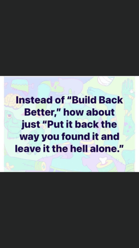 12:42:42 GMT-0500 (EST).image