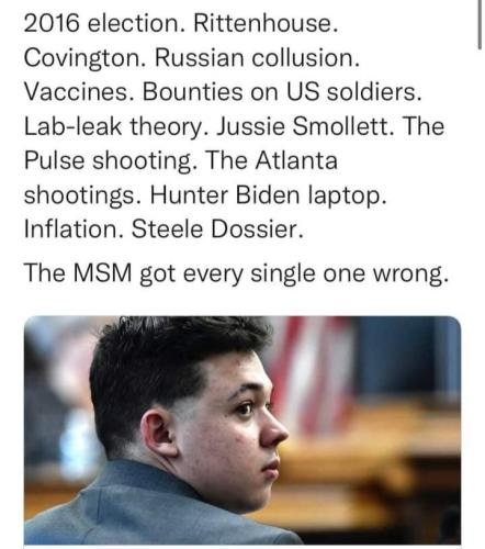 13:13:45 GMT-0500 (EST)