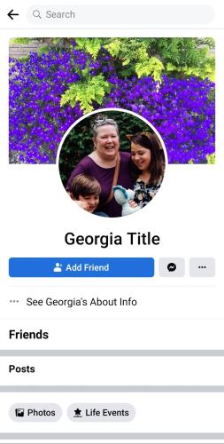 Screenshot_20211128-132545_Facebook