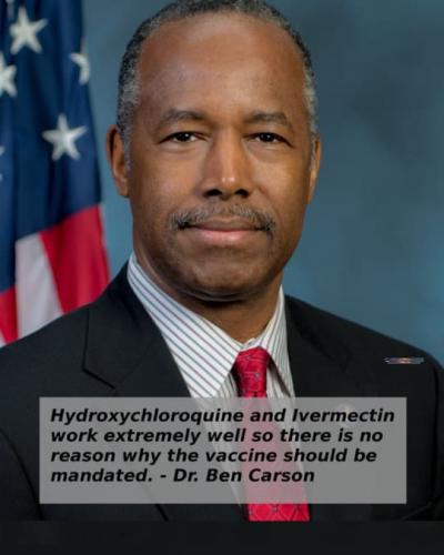 23:42:48 GMT-0600 (CST)