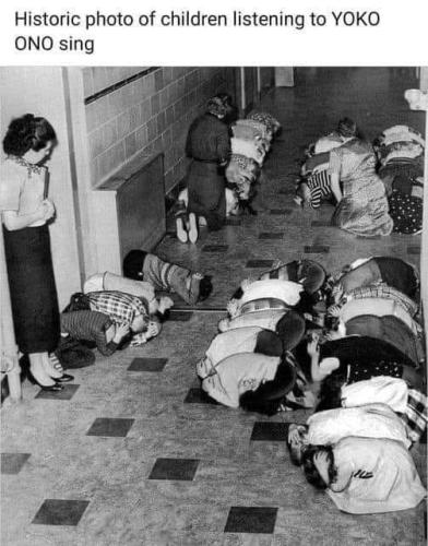 254159441_4889012237798201_4843010700408593830_n