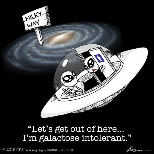 PeptoKlepto.15945208_large