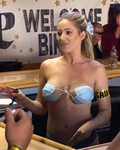 132938680_3684905381576486_1818756806058867118_n