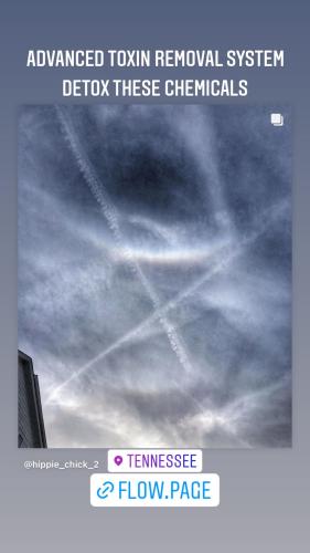 22:38:55 GMT-0600 (CST).image