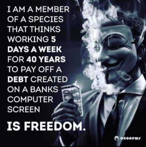 photo_2021-11-01_22-29-59