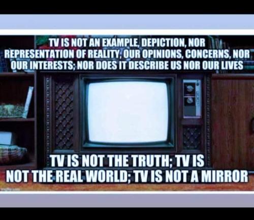 16:53:17 GMT-0400 (EDT)