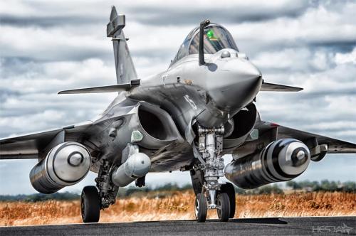 259076600_446663426810036_7631153602693993537_n