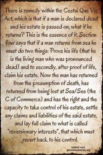 FB_IMG_1636245048298