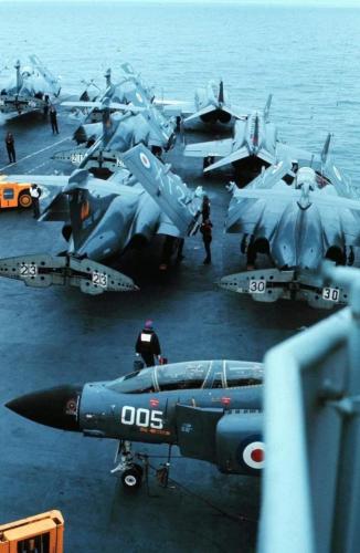 251518616_2000335873476789_2122766255445531375_n