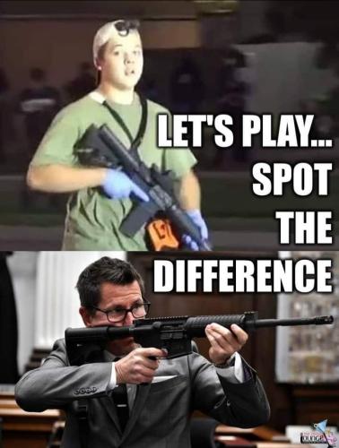 13:12:03 GMT-0500 (EST)