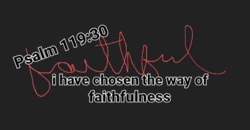 Screenshot_20211130-065906_DuckDuckGo