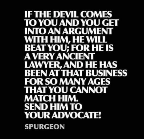 04:21:21 GMT-0700 (PDT)