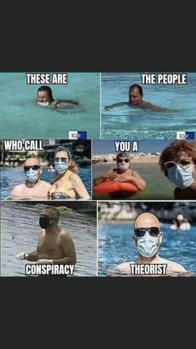 14:50:07 GMT-0500 (EST).image