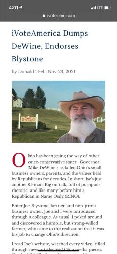 C726230D-C70A-4B76-ACA2-4A0253850432