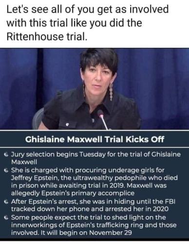 IMG_20211121_215901_930