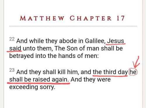 Screenshot_20211123-092642_DuckDuckGo~10