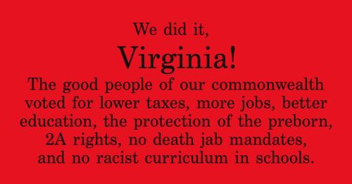 12:47:04 GMT-0400 (EDT).image