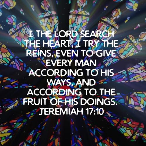 04:59:32 GMT-0500 (EST)