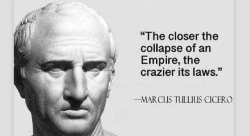 tumblr_2bc8cc3c258310890f6610a163f37b7c_b62fc0d2_540