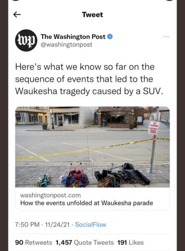 17:16:45 GMT-0500 (EST).image