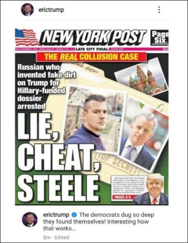 collusion23