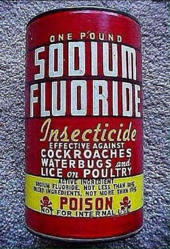 12:11:05 GMT-0500 (EST)