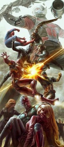 tumblr_ol4gdkDt1K1w2u9q6o1_1280